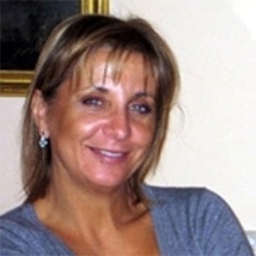 Monica Mattioli Belmonte Cima